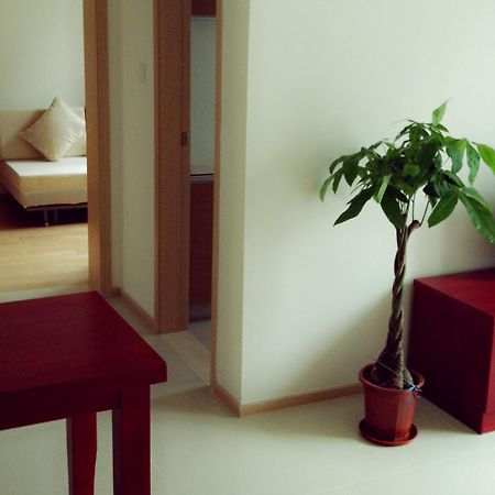 Kunshan Zhongye Kunting Hotel ภายนอก รูปภาพ