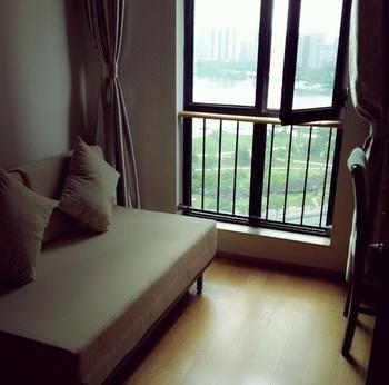 Kunshan Zhongye Kunting Hotel ภายนอก รูปภาพ