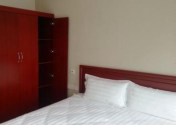 Kunshan Zhongye Kunting Hotel ภายนอก รูปภาพ