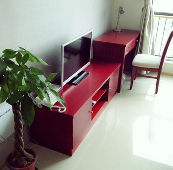 Kunshan Zhongye Kunting Hotel ภายนอก รูปภาพ