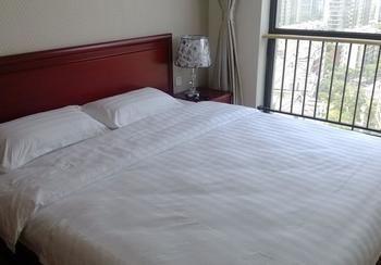 Kunshan Zhongye Kunting Hotel ภายนอก รูปภาพ